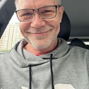 Знакомства: Александр, 55 лет, Москва