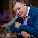 Знакомства: Максим, 36 лет, Краснокаменск