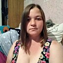 Знакомства: Красотка, 32 года, Донецк