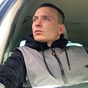 Знакомства: Яков, 28 лет, Орехово-Зуево