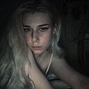 Знакомства: Алиса Гесс, 24 года, Инза