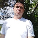 Знакомства: Дима, 46 лет, Энгельс