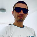 Знакомства: Олекcандр, 35 лет, Херсон