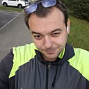 Знакомства: Павел, 36 лет, Лобня