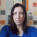Знакомства: Ульяна, 37 лет, Витебск
