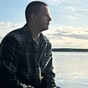 Знакомства: Витя, 24 года, Сегежа