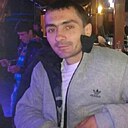 Знакомства: Мак, 33 года, Лодзь