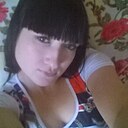 Знакомства: Натусик, 30 лет, Хабаровск