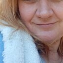 Знакомства: Олеся, 45 лет, Александровка (Кировоградская Об