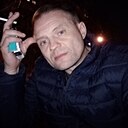 Знакомства: Дмитрий, 40 лет, Санкт-Петербург