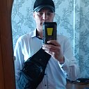 Знакомства: Андрей, 42 года, Усть-Илимск