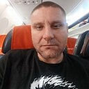 Знакомства: Димон, 42 года, Гуково