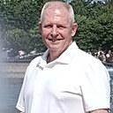Знакомства: Михаил, 58 лет, Санкт-Петербург