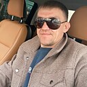 Знакомства: Евгений, 39 лет, Ярославль