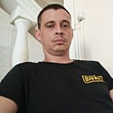 Знакомства: Владимир, 40 лет, Щёлково