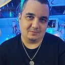 Знакомства: Сергей, 41 год, Северодвинск