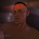 Знакомства: Марк, 35 лет, Молодечно