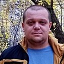 Знакомства: Николай, 37 лет, Томск