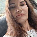 Знакомства: Лидия, 33 года, Чугуевка