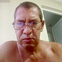 Знакомства: Андрей, 48 лет, Новопавловск
