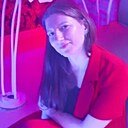 Знакомства: Оксана, 45 лет, Южно-Сахалинск