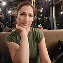 Знакомства: Елена, 42 года, Караганда