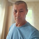 Знакомства: Адиль, 50 лет, Петропавловск