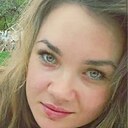 Знакомства: Эля, 31 год, Красноярск