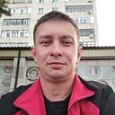 Знакомства: Виталий, 36 лет, Павлодар