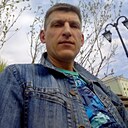 Знакомства: Дима, 51 год, Екатеринбург