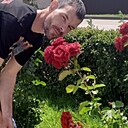 Знакомства: Егор, 37 лет, Новый Оскол