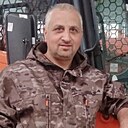 Знакомства: Сергей, 47 лет, Курган