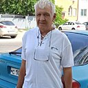 Знакомства: Николай, 69 лет, Лиски