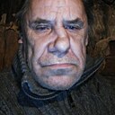 Знакомства: Андрей, 54 года, Великие Луки