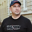 Знакомства: Илья, 41 год, Бийск