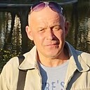 Знакомства: Yurii, 53 года, Познань