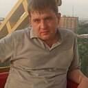 Знакомства: Сергей, 44 года, Костанай