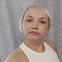 Знакомства: Елена, 41 год, Белорецк