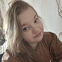 Знакомства: Влада, 32 года, Могилев