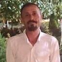 Знакомства: Бюлент, 47 лет, Кингисепп