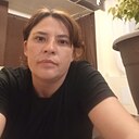 Знакомства: Алена Ситкова, 33 года, Усть-Каменогорск