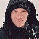 Знакомства: Евгений, 30 лет, Усть-Каменогорск