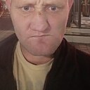 Знакомства: Анатолий, 40 лет, Кисловодск