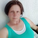 Знакомства: Татьяна, 46 лет, Поспелиха