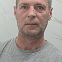 Знакомства: Юрий, 51 год, Алматы