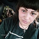 Знакомства: Дарина, 29 лет, Мариуполь