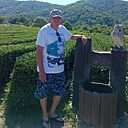 Знакомства: Сергей, 49 лет, Волгоград