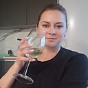 Знакомства: Виктория, 44 года, Ярославль