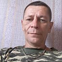 Знакомства: Скргей, 49 лет, Запорожье