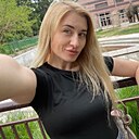 Знакомства: Ирина, 31 год, Киев